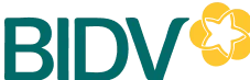 TX88 BIDV